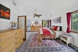 461 Sayre Drive - Photo 23