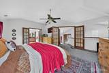 461 Sayre Drive - Photo 24