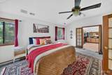 461 Sayre Drive - Photo 25
