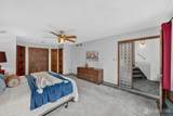 461 Sayre Drive - Photo 28