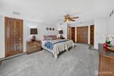 461 Sayre Drive - Photo 29