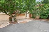 461 Sayre Drive - Photo 3