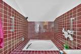461 Sayre Drive - Photo 32
