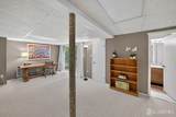 461 Sayre Drive - Photo 34