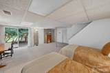 461 Sayre Drive - Photo 36