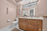461 Sayre Drive - Photo 37