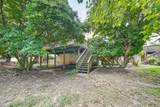 461 Sayre Drive - Photo 39