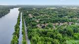 461 Sayre Drive - Photo 40