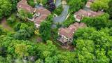 461 Sayre Drive - Photo 41