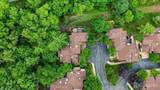 461 Sayre Drive - Photo 42