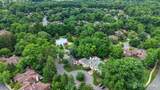 461 Sayre Drive - Photo 43