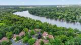 461 Sayre Drive - Photo 44