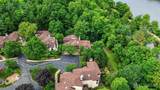461 Sayre Drive - Photo 46
