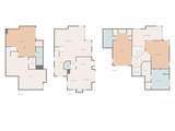 461 Sayre Drive - Photo 47