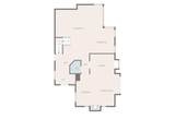 461 Sayre Drive - Photo 48