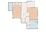 461 Sayre Drive - Photo 49