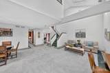461 Sayre Drive - Photo 5