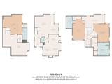 461 Sayre Drive - Photo 51