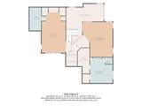 461 Sayre Drive - Photo 52