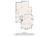461 Sayre Drive - Photo 53