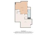 461 Sayre Drive - Photo 54