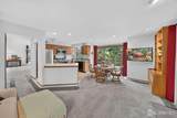 461 Sayre Drive - Photo 7
