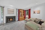 461 Sayre Drive - Photo 8