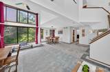461 Sayre Drive - Photo 9