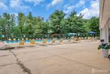 269 Constitution Circle - Photo 24
