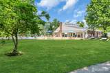 269 Constitution Circle - Photo 25