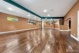 476 Bloy Street - Photo 10