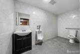 476 Bloy Street - Photo 11