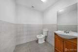 476 Bloy Street - Photo 12