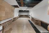 476 Bloy Street - Photo 13