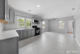 476 Bloy Street - Photo 14