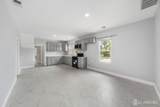 476 Bloy Street - Photo 15