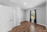476 Bloy Street - Photo 16