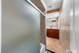 476 Bloy Street - Photo 17