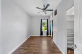 476 Bloy Street - Photo 18