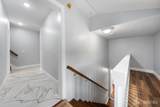476 Bloy Street - Photo 19