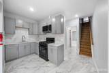 476 Bloy Street - Photo 20