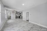 476 Bloy Street - Photo 21