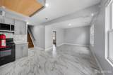 476 Bloy Street - Photo 22