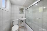 476 Bloy Street - Photo 23