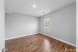 476 Bloy Street - Photo 24