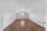 476 Bloy Street - Photo 25