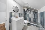 476 Bloy Street - Photo 26