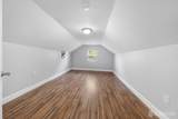 476 Bloy Street - Photo 27