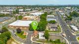 476 Bloy Street - Photo 28