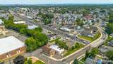 476 Bloy Street - Photo 29